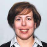 Dr. Maria Elena Soler, MD - Newark, DE - Obstetrics & Gynecology
