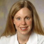 Dr. Stacey Renee Kastl MD