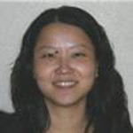 Dr. I-Hui Chiang, MD