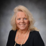 Dr. Kelly Lynn Kling-Tipton, MD - Evansville, IN - Internal Medicine, Hospital Medicine, Nurse Practitioner