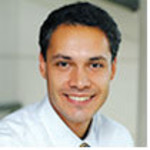 Dr. Miguel Antonio Parilo, MD - Oakwood, OH - Endocrinology,  Diabetes & Metabolism, Internal Medicine