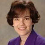 Dr. Andrea Lynn Diedrich, MD - Charlotte, NC - Neurology, Psychiatry