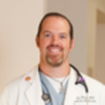 Dr. Thomas Michael Hillis, MD - Texarkana, TX - Surgery, Thoracic Surgery