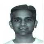 Dr. Kush Singh, MD - Atlanta, GA - Diagnostic Radiology, Internal Medicine