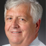 Dr. Paul Lind Jacobsen, MD - Vancouver, WA - Neurology