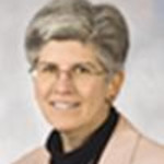 Dr. Janina Budura Bonwich, MD - Little Rock, AR - Trauma Surgery, Surgery, Other Specialty, Vascular Surgery