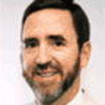 Dr. Michael Joseph Dodd, MD - Annapolis, MD - Ophthalmology