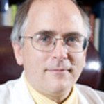 Dr. Karl Parks Riggle, MD