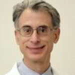 Dr. Walter A Stoller, MD