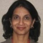 Dr. Meera Amar, MD - Waco, TX - Endocrinology,  Diabetes & Metabolism, Internal Medicine