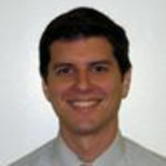 Dr. Manuel Antonio Eskildsen, MD - Los Angeles, CA - Geriatric Medicine, Internal Medicine