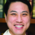 Dr. Scott Frank Lee, MD