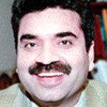 Dr. Barjinder Singh, MD - West Plains, MO - Internal Medicine, Oncology