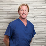 Dr. Peter Scott Borden, MD - Torrance, CA - Orthopedic Surgery, Sports Medicine
