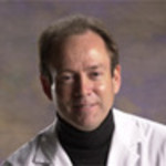 Dr. William Thomas Anderson, MD - Troy, MI - Emergency Medicine