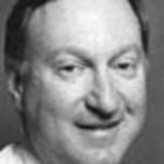 Dr. Richard Allan Cohn, MD - Highland Park, IL - Nephrology, Pediatrics