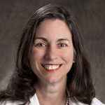 Dr. Joann Marie Smith, MD