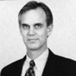 Dr. John W Lovett, MD - Wilmington, NC - Urology