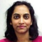 Dr. Mukta Gupta, MD - MASSENA, NY - Internal Medicine