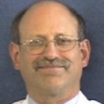 Dr. Hubert Leroy Fiery, MD - Greensboro, NC - Family Medicine