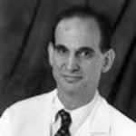Dr. Marc Stephen Posner, MD