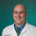 Dr. Jeffrey Michael Hunt, DO - Tulsa, OK - Internal Medicine, Gastroenterology, Other Specialty, Hospital Medicine