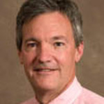 Dr. Douglas Eugene Jessup, MD - Richmond, VA - Orthopedic Surgery, Adult Reconstructive Orthopedic Surgery