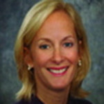 Dr. Carolyn Davis Eskridge, MD