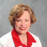Dr. Sharon Louise Ryan, MD - Old Bridge, NJ - Family Medicine