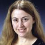 Dr. Julee Kay Holayter, MD - Anchorage, AK - Diagnostic Radiology