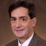 Dr. Richard Allen Gittinger, MD - Parma, OH - Sports Medicine, Orthopedic Surgery