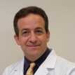 Dr. Brian James Gerondale, MD - Grand Rapids, MI - Dermatology