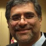 Dr. Shah Naweed Siddiqi, MD - Houston, TX - Neurological Surgery