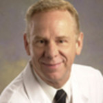 Dr. James Calvin Mackenzie, MD - Troy, MI - Internal Medicine