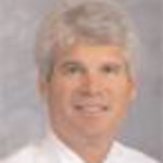 Dr. Max Lee Moss, MD - Murfreesboro, TN - Diagnostic Radiology