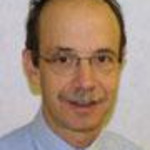 Richard Mark Shore