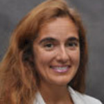 Dr. Monica Rizzo, MD - Atlanta, GA - Oncology, Surgery, Surgical Oncology