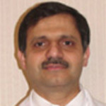 Raghuveer Krishna Halkar