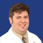 Dr. Leonidas P Moschouris, MD - New Baltimore, MI - Pediatrics, Adolescent Medicine