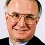Joe David Staggs