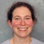 Dr. Marna L Schwartz, MD