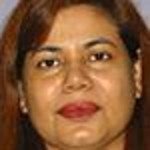 Dr. Zeenat Ahmed Hussain, MD - East Setauket, NY - Internal Medicine