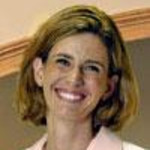 Dr. Marjorie Nicole Brooks, DO - Medford, OR - Obstetrics & Gynecology, Urology, Family Medicine