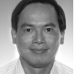 Dr. Lan Ngoc Pham, MD - Longview, WA - Internal Medicine