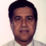 Dr. Roshan Lal Sharma, MD - Texarkana, TX - Physical Medicine & Rehabilitation, Pain Medicine, Family Medicine