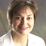 Dr. Kathleen Ann Mammel, MD