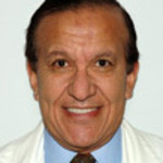 Dr. Nabil Fouad Warsal, MD - Wilmington, DE - Surgery