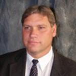 Dr. James Anthony Kolka - Zion, IL - Emergency Medicine