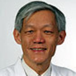 Dr. Huey Willy Chu, MD