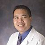 Dr. Anthony Yun Lee, MD